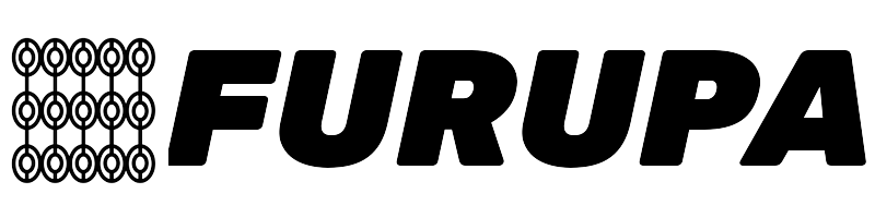 Furupa